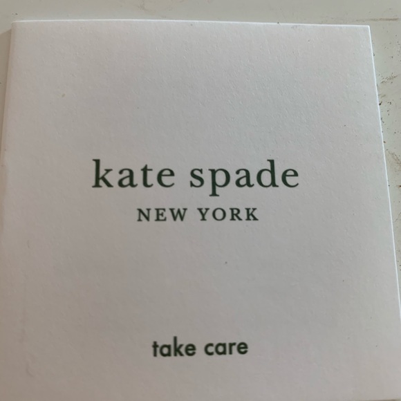 Carson Convertible Crossover in Cherrywood - Picture 5 of 5